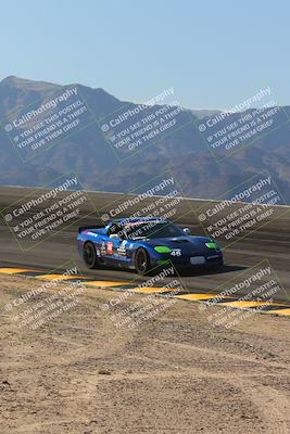media/Feb-18-2024-Nasa AZ (Sun) [[891db5b212]]/5-Race Group C/Session 1 Bowl/